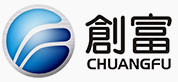 开云综合app官方网站（中国）官方网站|广东开云综合app官方网站（中国）官方网站官网|广东开云综合app官方网站（中国）官方网站|广东开云综合app官方网站（中国）官方网站金属|开云综合app官方网站（中国）官方网站金属|开云综合app官方网站（中国）官方网站官网:www.siteyapanlar.com