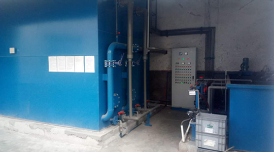 Guangdong Chuangfu Metal Manufacturing Co., Ltd. | Guangdong Chuangfu Official Website | Guangdong Chuangfu | Guangdong Chuangfu Metal | Chuangfu Metal | Chuangfu official website: www.siteyapanlar.com