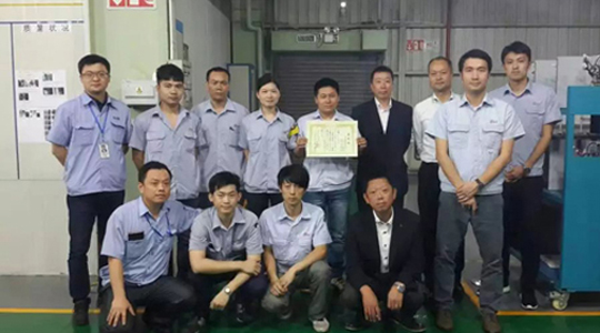 Guangdong Chuangfu Metal Manufacturing Co., Ltd. | Guangdong Chuangfu Official Website | Guangdong Chuangfu | Guangdong Chuangfu Metal | Chuangfu Metal | Chuangfu official website: www.siteyapanlar.com