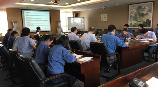 开云综合app官方网站（中国）官方网站|广东开云综合app官方网站（中国）官方网站官网|广东开云综合app官方网站（中国）官方网站|广东开云综合app官方网站（中国）官方网站金属|开云综合app官方网站（中国）官方网站金属|开云综合app官方网站（中国）官方网站官网:www.siteyapanlar.com