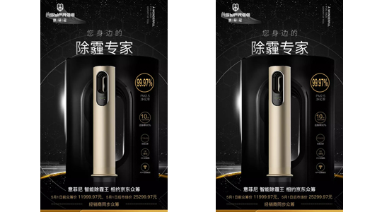 Guangdong Chuangfu Metal Manufacturing Co., Ltd. | Guangdong Chuangfu Official Website | Guangdong Chuangfu | Guangdong Chuangfu Metal | Chuangfu Metal | Chuangfu official website: www.siteyapanlar.com