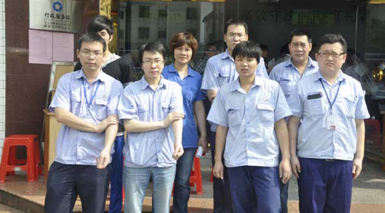 开云综合app官方网站（中国）官方网站|广东开云综合app官方网站（中国）官方网站官网|广东开云综合app官方网站（中国）官方网站|广东开云综合app官方网站（中国）官方网站金属|开云综合app官方网站（中国）官方网站金属|开云综合app官方网站（中国）官方网站官网:www.siteyapanlar.com