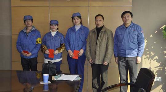 开云综合app官方网站（中国）官方网站|广东开云综合app官方网站（中国）官方网站官网|广东开云综合app官方网站（中国）官方网站|广东开云综合app官方网站（中国）官方网站金属|开云综合app官方网站（中国）官方网站金属|开云综合app官方网站（中国）官方网站官网:www.siteyapanlar.com
