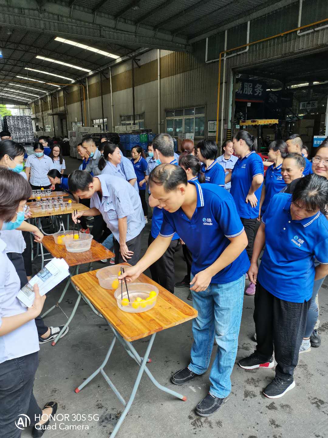 开云综合app官方网站（中国）官方网站|广东开云综合app官方网站（中国）官方网站官网|广东开云综合app官方网站（中国）官方网站|广东开云综合app官方网站（中国）官方网站金属|开云综合app官方网站（中国）官方网站金属|开云综合app官方网站（中国）官方网站官网:www.siteyapanlar.com