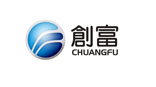 开云综合app官方网站（中国）官方网站|广东开云综合app官方网站（中国）官方网站官网|广东开云综合app官方网站（中国）官方网站|广东开云综合app官方网站（中国）官方网站金属|开云综合app官方网站（中国）官方网站金属|开云综合app官方网站（中国）官方网站官网:www.siteyapanlar.com